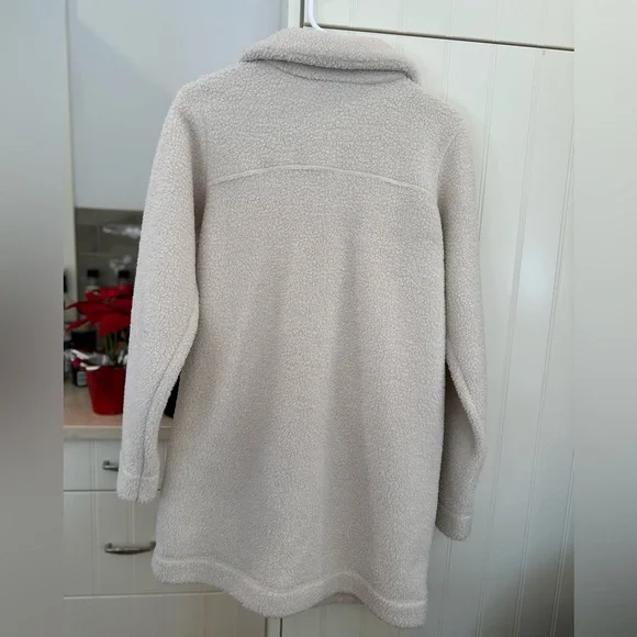 Columbia Sherpa Jacket - Picture 2 of 5